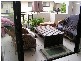 12/77 Spence Street, Cairns QLD 4870