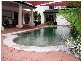 12/77 Spence Street, Cairns QLD 4870
