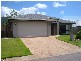 8 Capricorn Street, Bentley Park QLD 4869