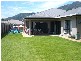 8 Capricorn Street, Bentley Park QLD 4869