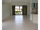 8 Capricorn Street, Bentley Park QLD 4869