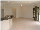 8 Capricorn Street, Bentley Park QLD 4869