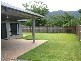 8 Capricorn Street, Bentley Park QLD 4869