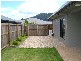 8 Capricorn Street, Bentley Park QLD 4869