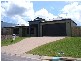 3 Powlett Close, Bentley Park QLD 4869