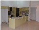 3 Powlett Close, Bentley Park QLD 4869