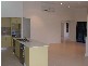 3 Powlett Close, Bentley Park QLD 4869