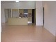 3 Powlett Close, Bentley Park QLD 4869