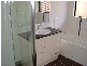3 Powlett Close, Bentley Park QLD 4869