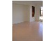 3 Powlett Close, Bentley Park QLD 4869