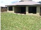 3 Powlett Close, Bentley Park QLD 4869
