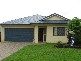 30 Alpinia Terrace, Mount Sheridan QLD 4868