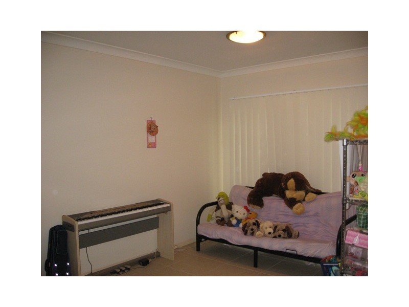 30 Alpinia Terrace, Mount Sheridan QLD 4868