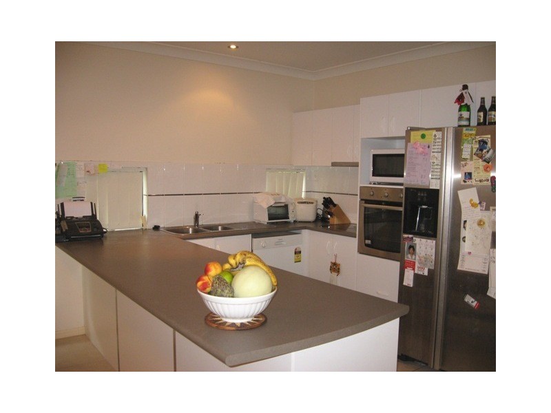 30 Alpinia Terrace, Mount Sheridan QLD 4868