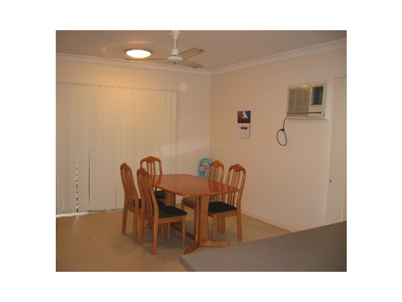 30 Alpinia Terrace, Mount Sheridan QLD 4868