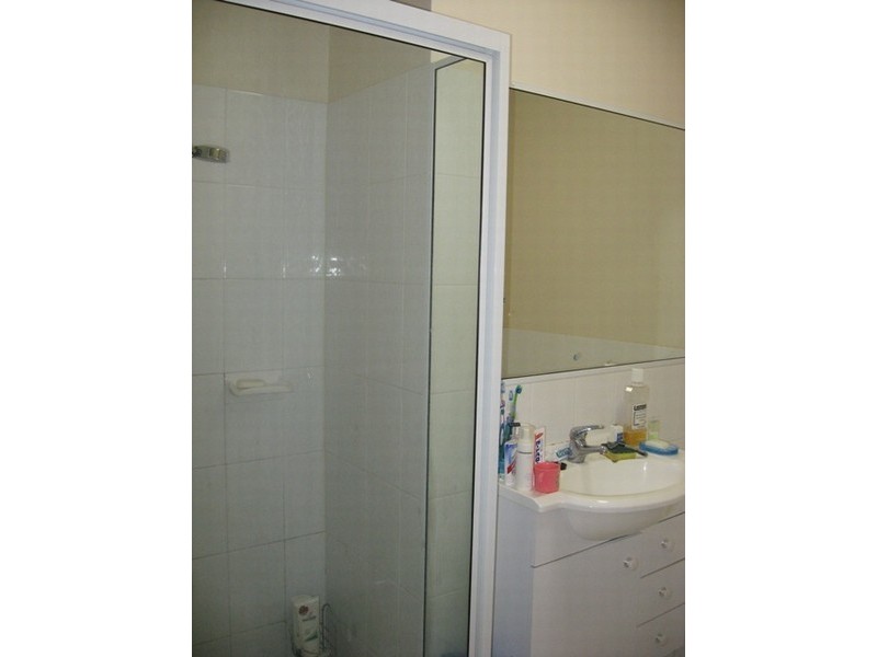 30 Alpinia Terrace, Mount Sheridan QLD 4868