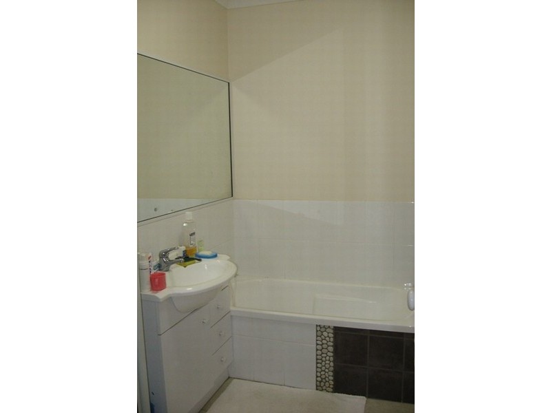 30 Alpinia Terrace, Mount Sheridan QLD 4868