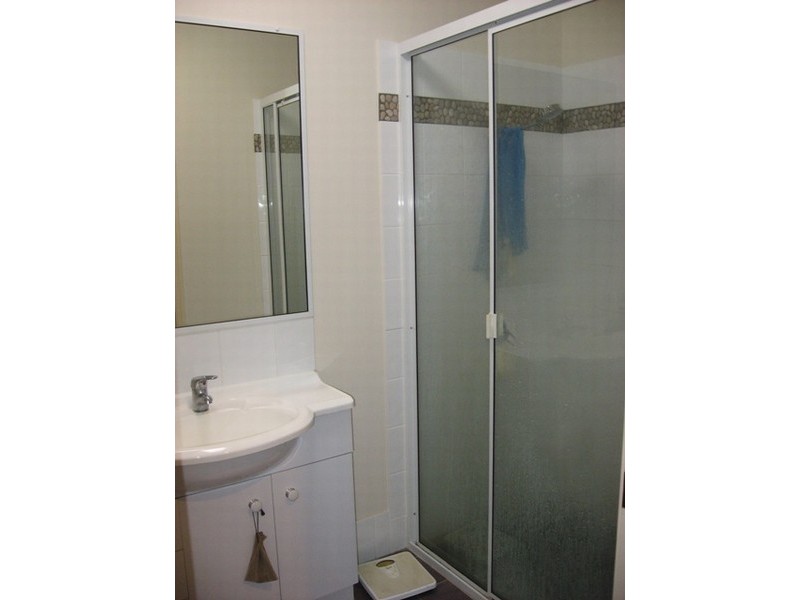 30 Alpinia Terrace, Mount Sheridan QLD 4868