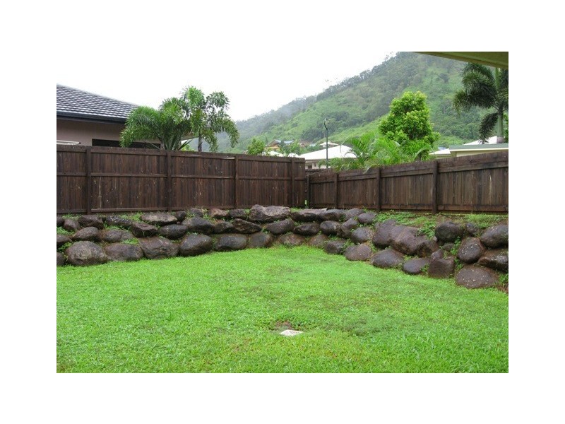 30 Alpinia Terrace, Mount Sheridan QLD 4868