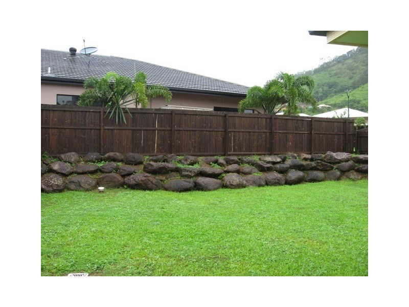 30 Alpinia Terrace, Mount Sheridan QLD 4868