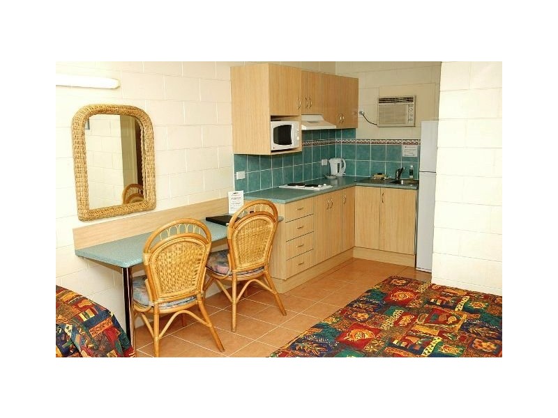 228/1-21 Anderson Road, Woree QLD 4868