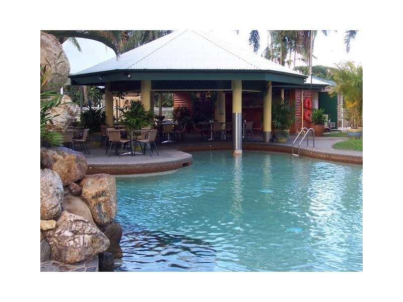 228/1-21 Anderson Road, Woree QLD 4868