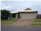 5 Larsen Road, Redlynch QLD 4870