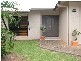 5 Larsen Road, Redlynch QLD 4870