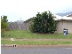 5 Larsen Road, Redlynch QLD 4870