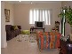 5 Larsen Road, Redlynch QLD 4870