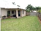 5 Larsen Road, Redlynch QLD 4870