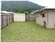5 Larsen Road, Redlynch QLD 4870