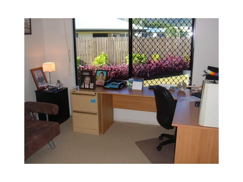 4 Turon Close, Bentley Park QLD 4869