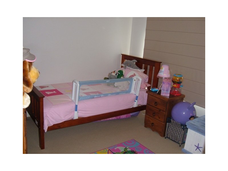 4 Turon Close, Bentley Park QLD 4869