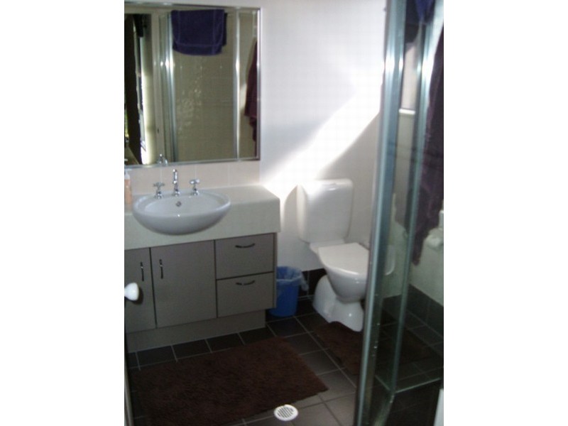 4 Turon Close, Bentley Park QLD 4869