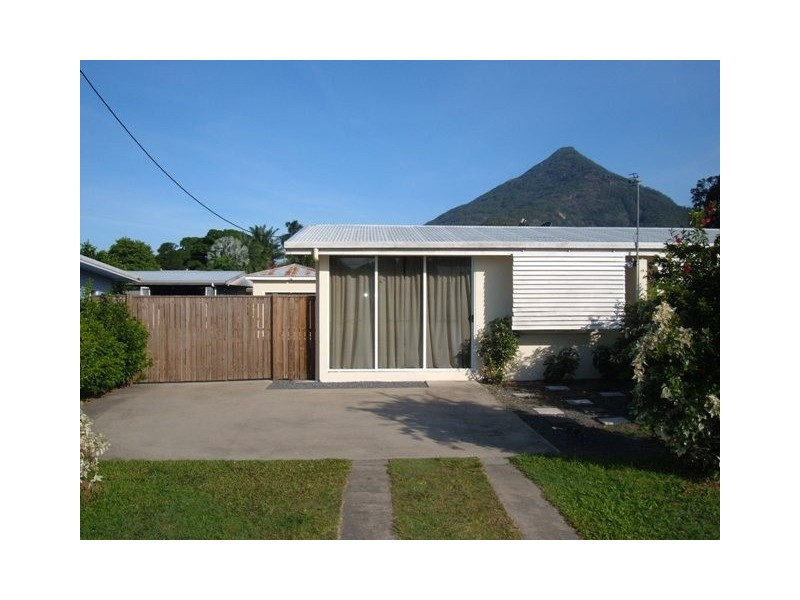 19a Cleland Street, Gordonvale QLD 4865
