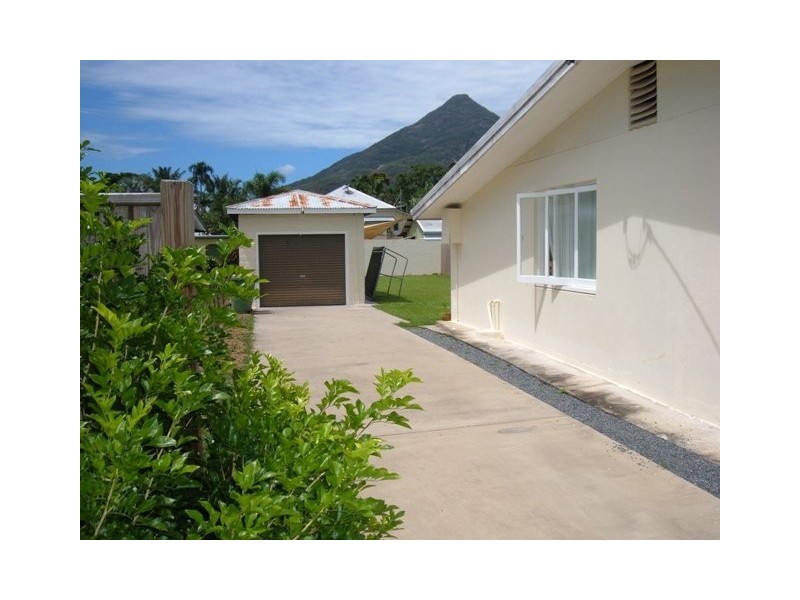 19a Cleland Street, Gordonvale QLD 4865