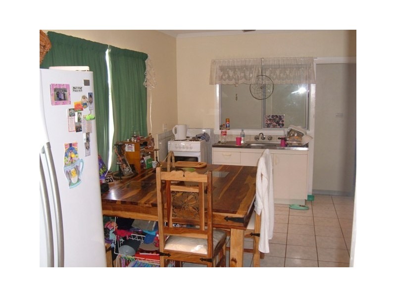 19a Cleland Street, Gordonvale QLD 4865