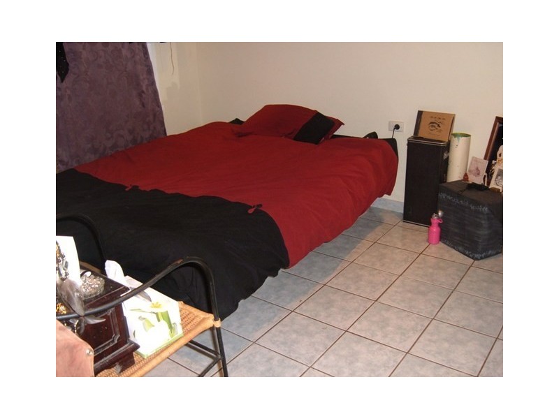 19a Cleland Street, Gordonvale QLD 4865