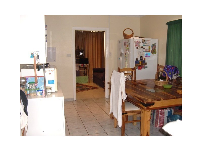 19a Cleland Street, Gordonvale QLD 4865