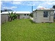 19a Cleland Street, Gordonvale QLD 4865