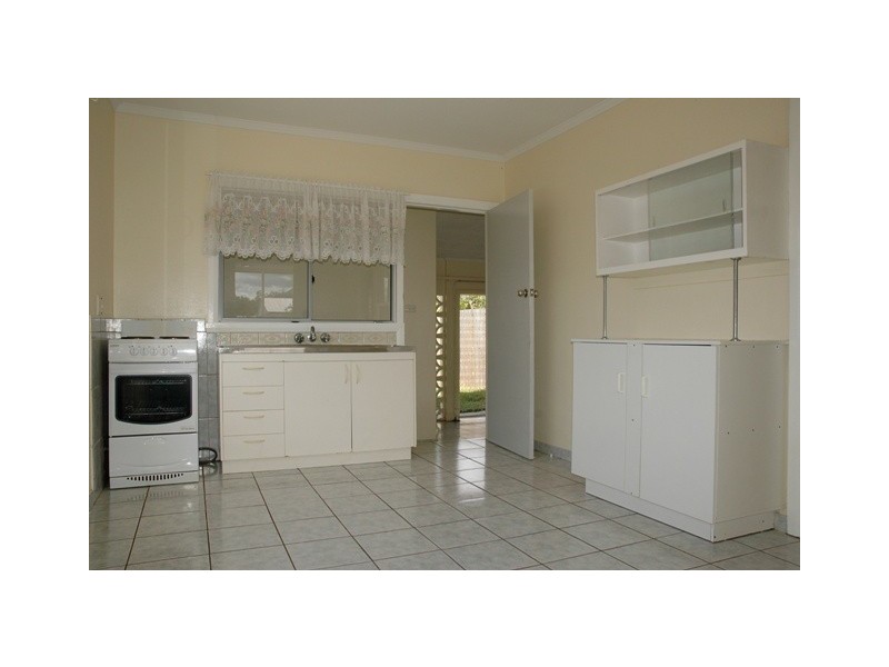 19a Cleland Street, Gordonvale QLD 4865