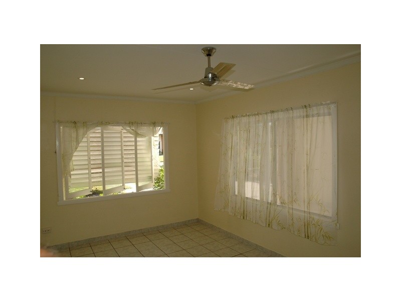 19a Cleland Street, Gordonvale QLD 4865