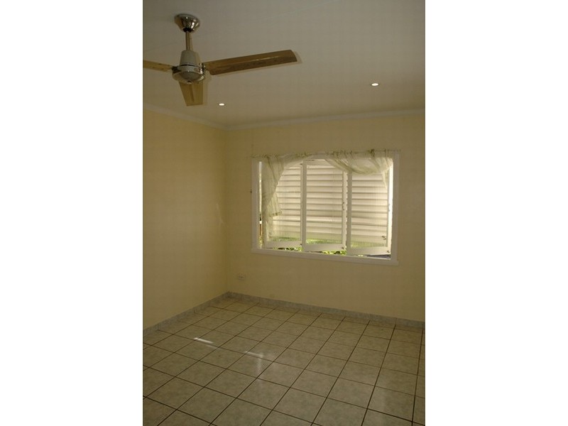 19a Cleland Street, Gordonvale QLD 4865