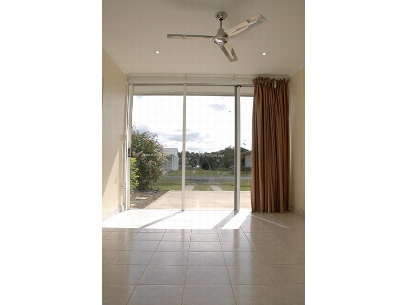 19a Cleland Street, Gordonvale QLD 4865