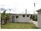 19a Cleland Street, Gordonvale QLD 4865