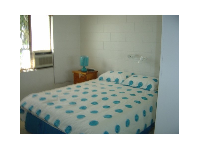 12/161 Grafton Street, Cairns QLD 4870