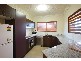 1512/706-718 Bruce Highway, Woree QLD 4868