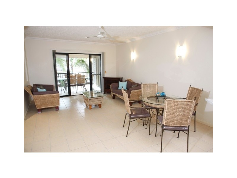 1512/706-718 Bruce Highway, Woree QLD 4868