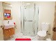 1512/706-718 Bruce Highway, Woree QLD 4868
